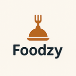 Foodzy Cal