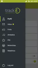 Descargar XAPK de TRACKiT Now