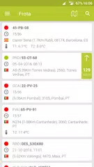 Descargar XAPK de TRACKiT Now