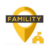 Famility Escolas
