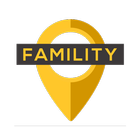 Famility icône