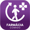 Farmacia Comigo