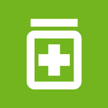 Farmácias em Portugal