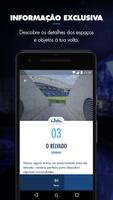 FC Porto Museu & Tour Screenshot 1