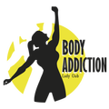 MyBodyAddiction