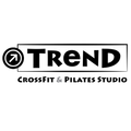 MyTrendCrossFit