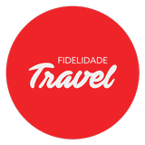 Fidelidade Travel App APK