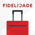 Just in Case by Fidelidade - S