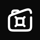 Fill Up! - Fuel Price Tracker APK