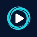Portal Player APK