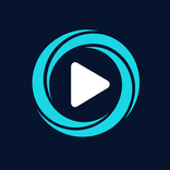 Portal Player