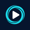 Portal Player icon