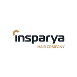 myInsparya