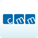 myCMM