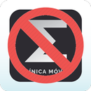 EM Móvel (Deprecated) APK