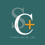 Clinica da Sé