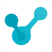 myClivida APK