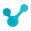 myClivida иконка