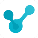myClivida APK