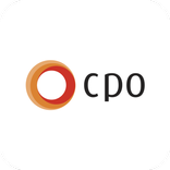 CPO