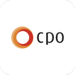 آیکون‌ CPO