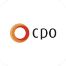 CPO APK