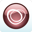 myCliSaoDomingos APK