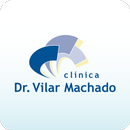 Clínica VM APK
