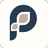 MyPrimum APK