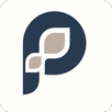 MyPrimum APK