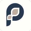 MyPrimum APK