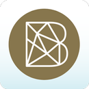 Clinica BEST APK
