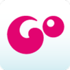 GO Clinic APK