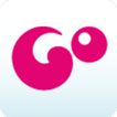 GO Clinic icon