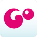 GO Clinic APK