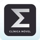 EM Móvel APK
