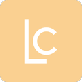 Living Clinic
