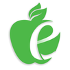 eNutris APK