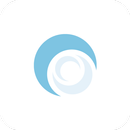 Iberoftal Braga APK