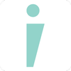 Clínica ORL APK