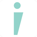 Clínica ORL APK