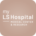 ”My LSHospital