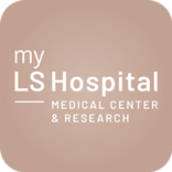My LSHospital