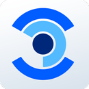 myClinica APK