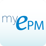 my ePM