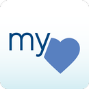 myHealth APK