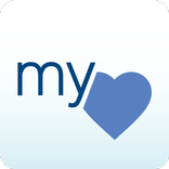 myHealth