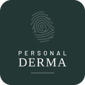personalderma