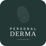 personalderma