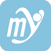 myPhysioclem icon